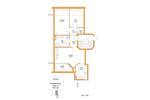 Maisonettenwohnung Bad Abbach - 3 Zimmer, 82 m&sup2;, 850&euro; | Angebot:26660077