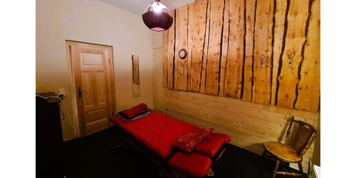 Gewerbeobjekt Radebeul - 1.746&euro; | Angebot:25152798