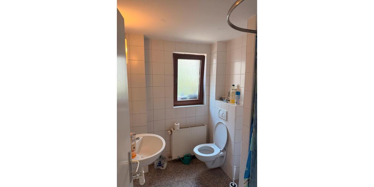 Wohnen auf Zeit Heidelberg Peterstal - 4 Zimmer, 20 m&sup2;, 405&euro; | Angebot:26626635
