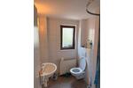 Wohnen auf Zeit Heidelberg Peterstal - 4 Zimmer, 20 m&sup2;, 405&euro; | Angebot:26626635
