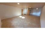 Etagenwohnung Külsheim - 1 Zimmer, 53 m&sup2;, 450&euro; | Angebot:26698193