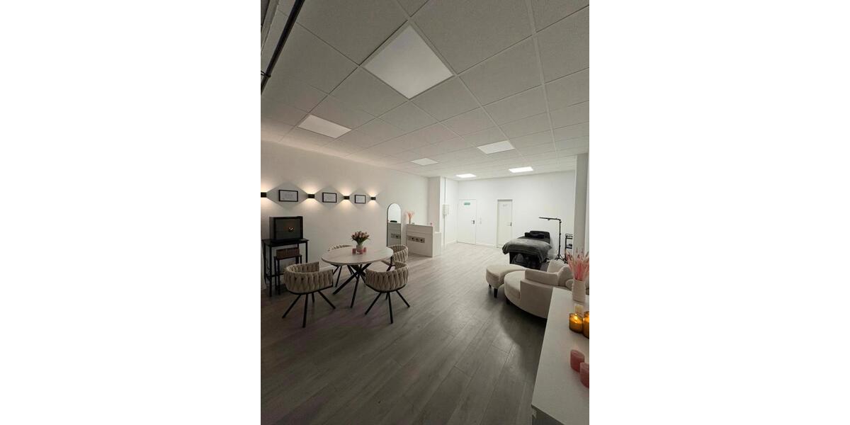 Gewerbeobjekt Spenge - 4.500&euro; | Angebot:25842903