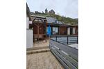 Etagenwohnung Bacharach - 6 Zimmer, 170 m&sup2;, 1.080&euro; | Angebot:26550709