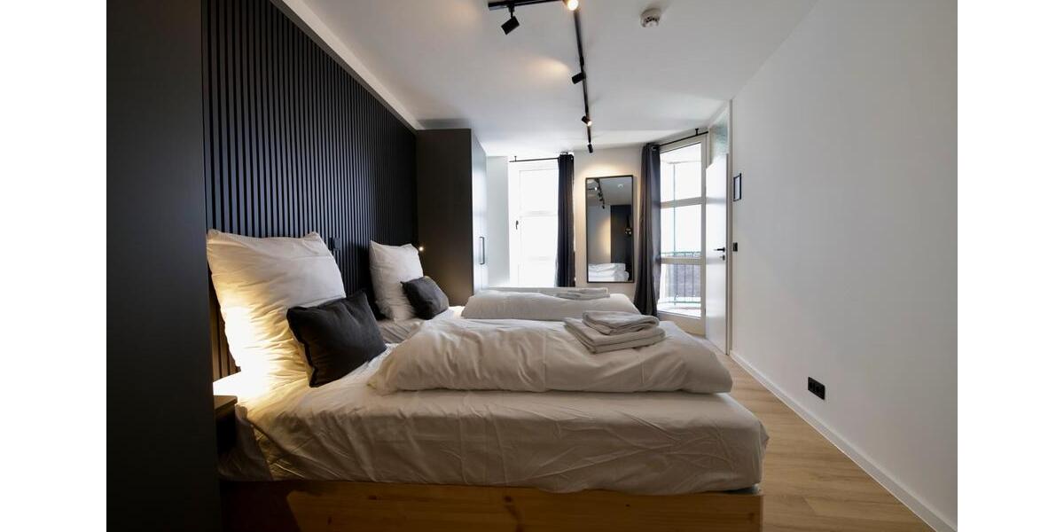 Wohnen auf Zeit Remscheid - 2.5 Zimmer, 63 m&sup2;, 1.700&euro; | Angebot:25136837