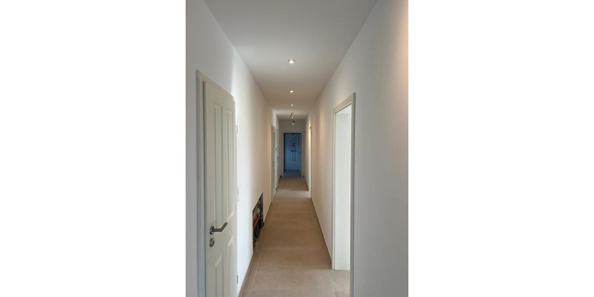 Dachgeschoßwohnung Gehrden - 4 Zimmer, 128 m&sup2;, 2.250&euro; | Angebot:26670630