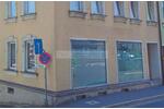 Gewerbeobjekt Marktredwitz - 400&euro; | Angebot:24803794