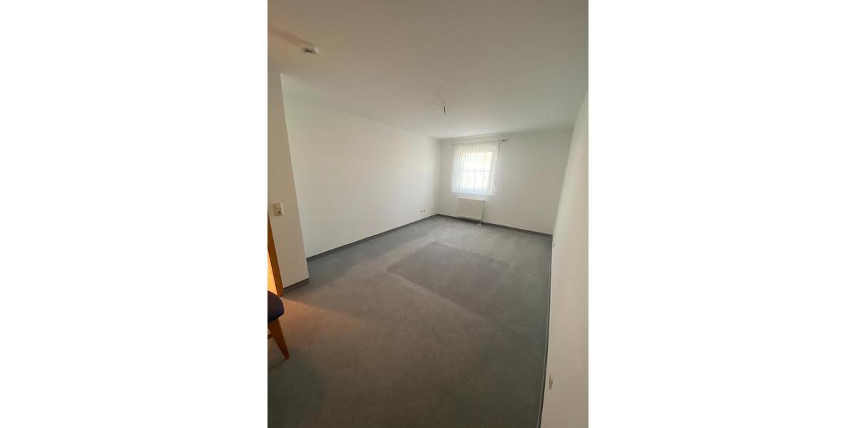 Etagenwohnung Bad Abbach - 3 Zimmer, 80 m&sup2;, 950&euro; | Angebot:25832021