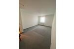 Etagenwohnung Bad Abbach - 3 Zimmer, 80 m&sup2;, 950&euro; | Angebot:25832021