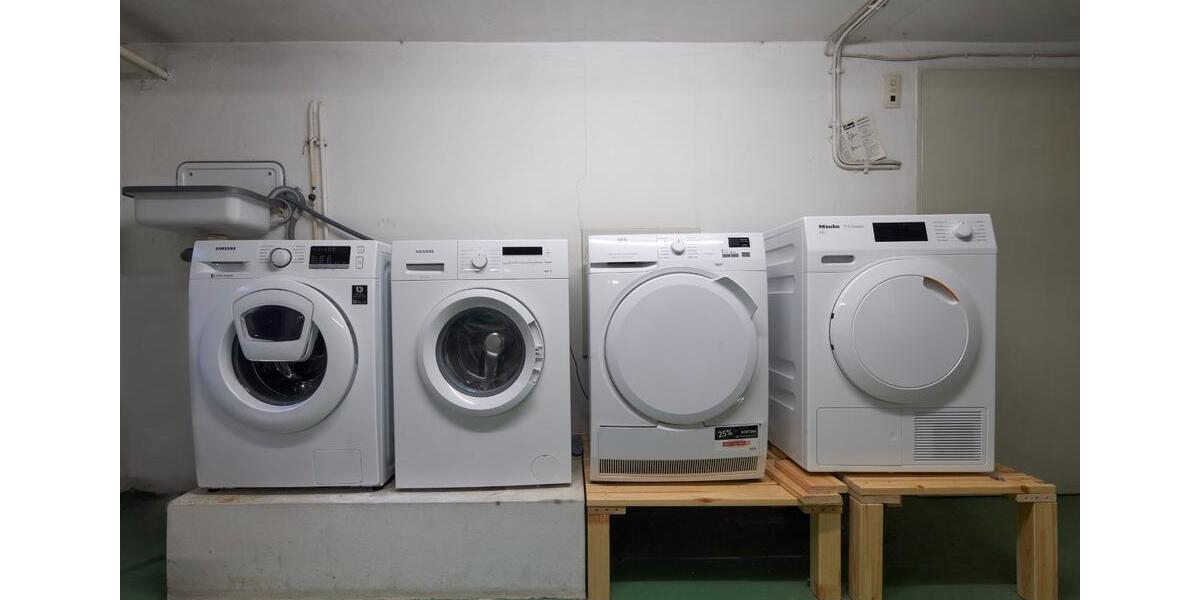 Etagenwohnung Lübeck Sankt Lorenz Nord - 1 Zimmer, 40 m&sup2;, 395&euro; | Angebot:12322073