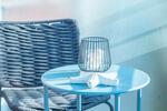 Etagenwohnung Malente - 1 Zimmer, 21 m&sup2;, 680&euro; | Angebot:26178926