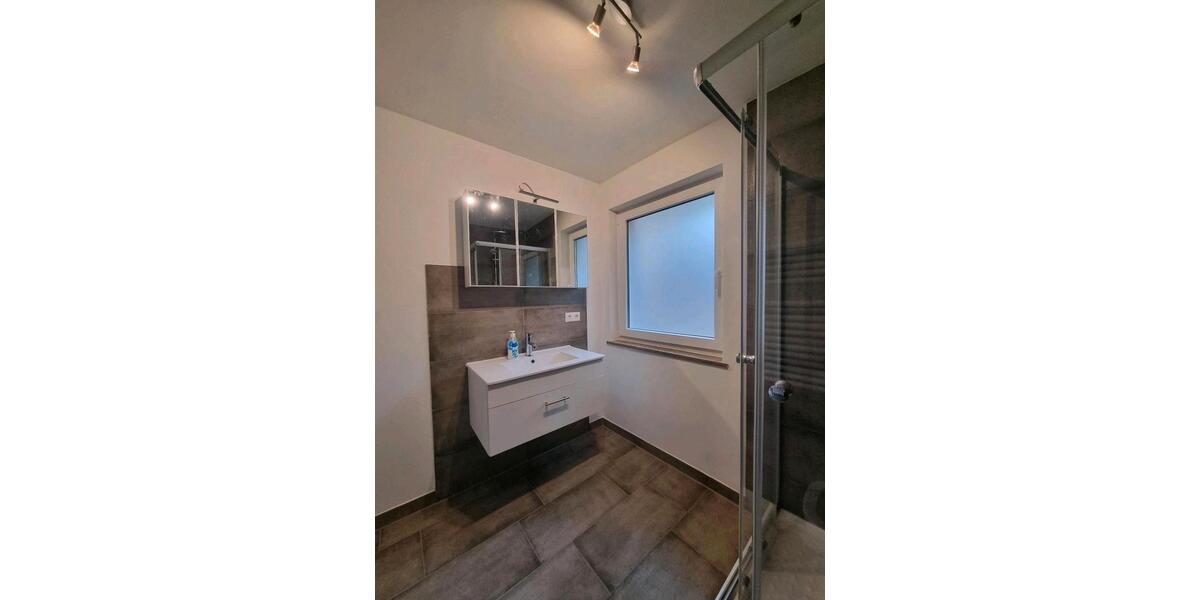 Wohnen auf Zeit Burgstetten - 1 Zimmer, 15 m&sup2;, 450&euro; | Angebot:26594572