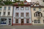Maisonettenwohnung Villingen-Schwenningen Schwenningen - 4 Zimmer, 128 m&sup2;, 1.344&euro; | Angebot:26099167