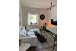 Erdgeschoßwohnung Fulda - 1 Zimmer, 72 m&sup2;, 850&euro; | Angebot:26680408