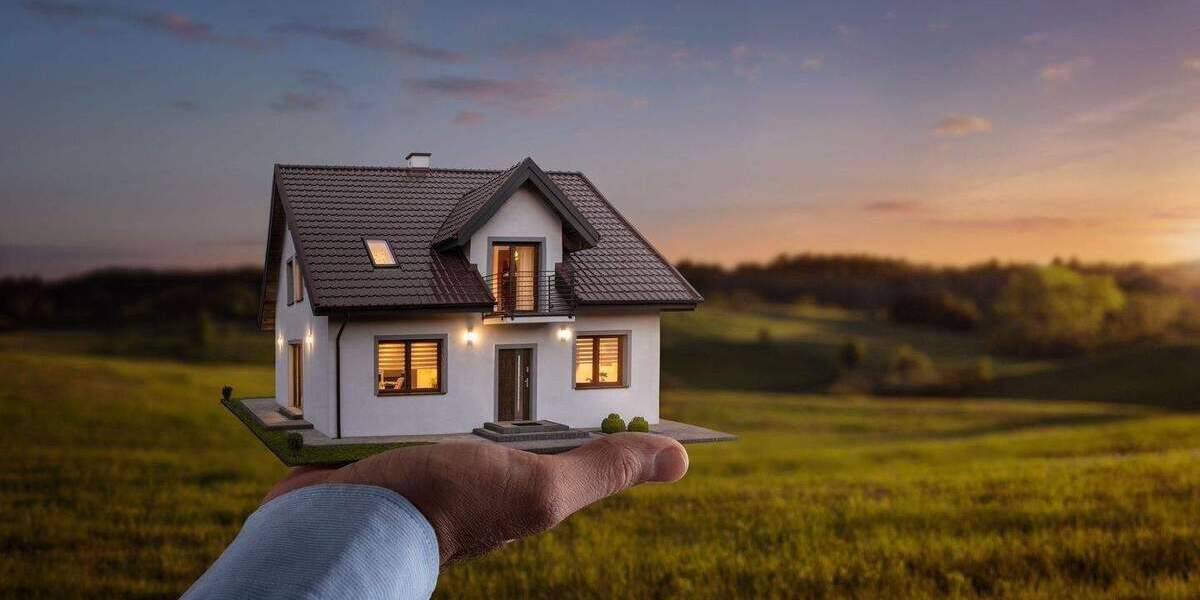 ***Eckgrundstück!, geräumiges Haus in begehrter Wohnlage sucht neuen Eigentümer, KAUFEN statt mieten*** 5 zimmer