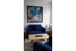 Etagenwohnung Beckum - 3 Zimmer, 65 m&sup2;, 420&euro; | Angebot:26278509