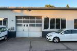 Gewerbeobjekt Echzell - 1.390&euro; | Angebot:26363973