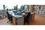 Gewerbeobjekt Rinteln - 750&euro; | Angebot:26226315