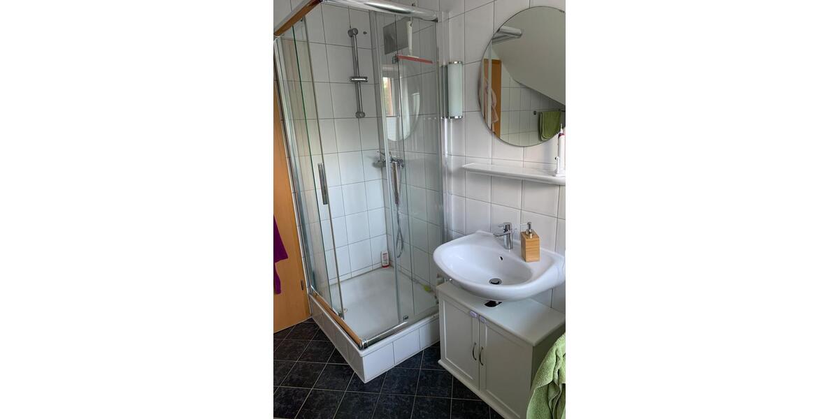 Doppelhaushälfte Diepholz - 5 Zimmer, 120 m&sup2;, 850&euro; | Angebot:26461231