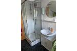 Doppelhaushälfte Diepholz - 5 Zimmer, 120 m&sup2;, 850&euro; | Angebot:26461231