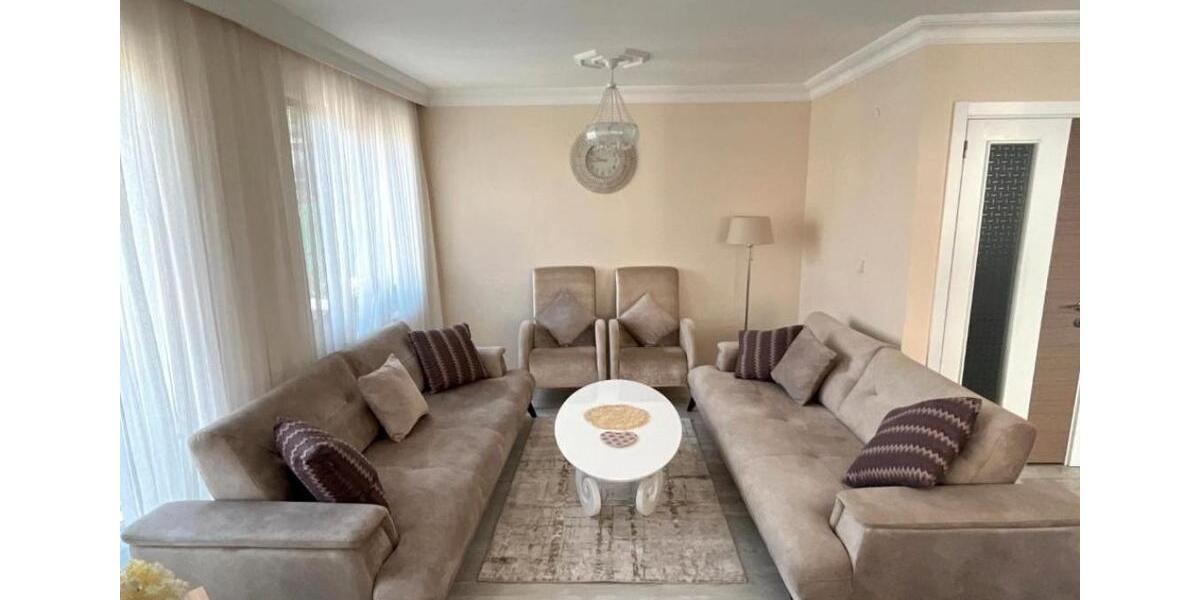 Etagenwohnung Essen Südviertel - 2 Zimmer, 60 m&sup2;, 950&euro; | Angebot:26231930