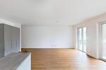 Etagenwohnung Friedrichsdorf - 4 Zimmer, 104 m&sup2;, 1.585&euro; | Angebot:24888474