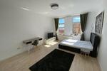 Etagenwohnung Aschersleben - 1 Zimmer, 20 m&sup2;, 420&euro; | Angebot:24360728