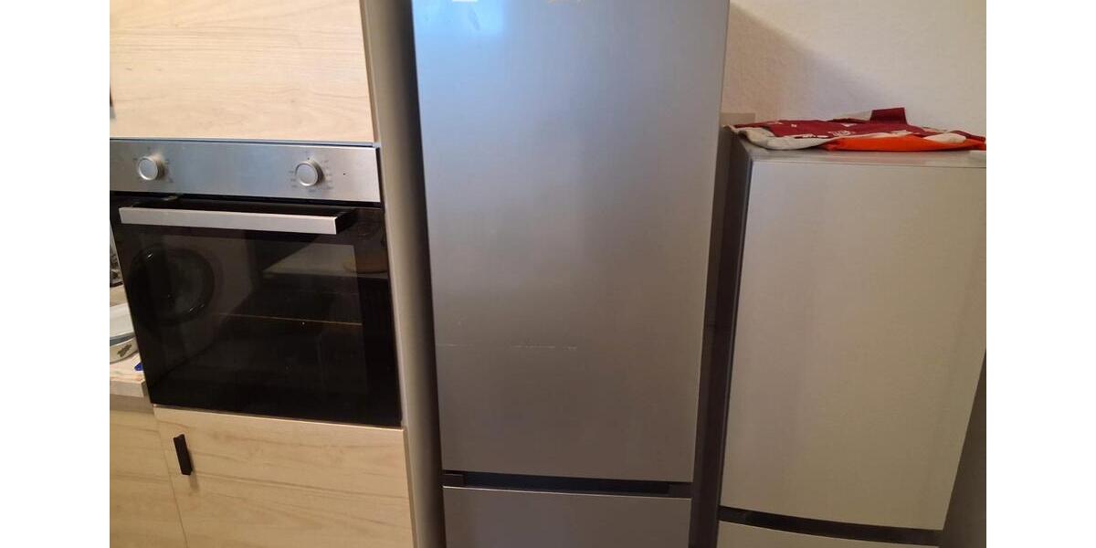 Wohnen auf Zeit Heidelberg Boxberg - 1 Zimmer, 16 m&sup2;, 650&euro; | Angebot:26359867