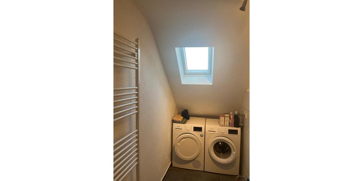 Wohnen auf Zeit Mannheim Neckarstadt-Ost - 695&euro; | Angebot:26218660