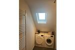 Wohnen auf Zeit Mannheim Neckarstadt-Ost - 695&euro; | Angebot:26218660