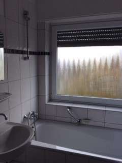 Etagenwohnung Wegberg Kleingerichhausen - 3 Zimmer, 84 m&sup2;, 526&euro; | Angebot:26273309