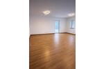 Erdgeschoßwohnung Tittling - 3 Zimmer, 92 m&sup2;, 890&euro; | Angebot:24830365