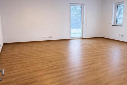 Wohnung Tittling - 3 Zimmer, 92 m&sup2;, 890&euro; | Angebot:24830365