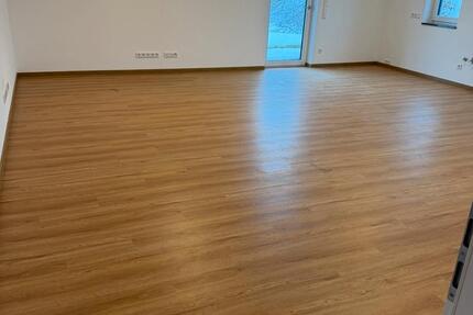 Wohnung Tittling - 4 Zimmer, 88 m&sup2;, 950&euro; | Angebot:24830365