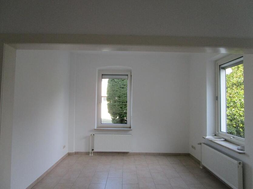 Schöne idyllische Oase Mülheim Heimaterde zimmer
