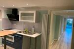 Wohnen auf Zeit Passau Auerbach - 1 Zimmer, 24 m&sup2;, 415&euro; | Angebot:26682826
