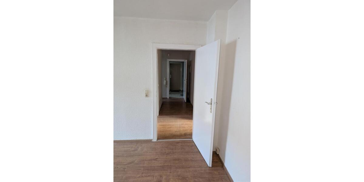 Etagenwohnung Helmstedt - 2 Zimmer, 60 m&sup2;, 430&euro; | Angebot:24804087