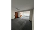 Erdgeschoßwohnung Heinsberg - 7.5 Zimmer, 135 m&sup2;, 800&euro; | Angebot:26223870