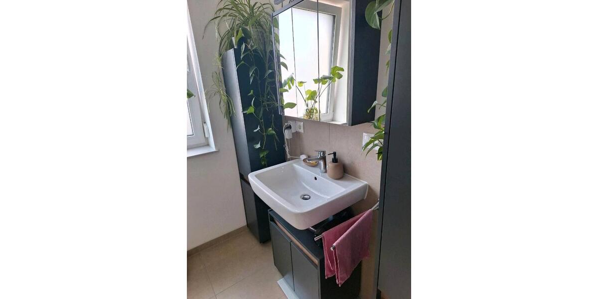 Terrassenwohnung Ruderting - 3 Zimmer, 77 m&sup2;, 835&euro; | Angebot:26045184