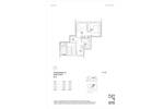 Art & Living Moderne 2-Zimmer