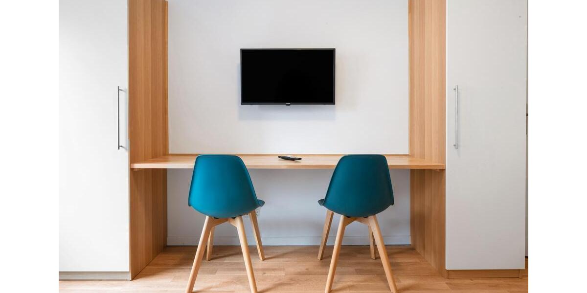Wohnen auf Zeit Bremen Burglesum - 10 Zimmer, 200 m&sup2;, 20&euro; | Angebot:17434768