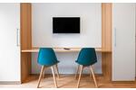 Wohnen auf Zeit Bremen Burglesum - 10 Zimmer, 200 m&sup2;, 20&euro; | Angebot:17434768