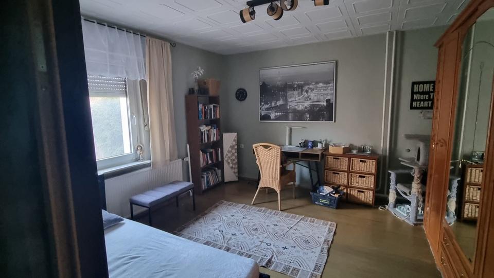 Einfamilienhaus Beetzsee - 5 Zimmer, 150 m&sup2;, 1.200&euro; | Angebot:26124299