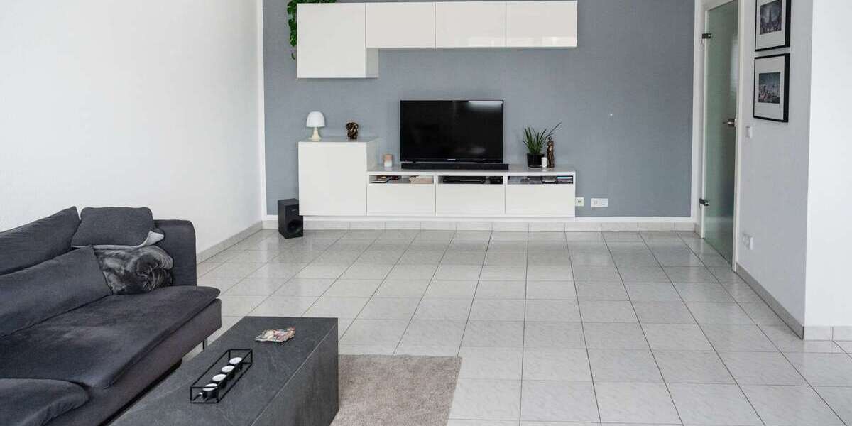 Etagenwohnung Köln / Grengel Grengel - 4 Zimmer, 120 m&sup2;, 1.250&euro; | Angebot:27239626