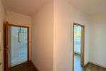 Erdgeschoßwohnung Naumburg (Saale) - 2 Zimmer, 55 m&sup2;, 385&euro; | Angebot:26445696