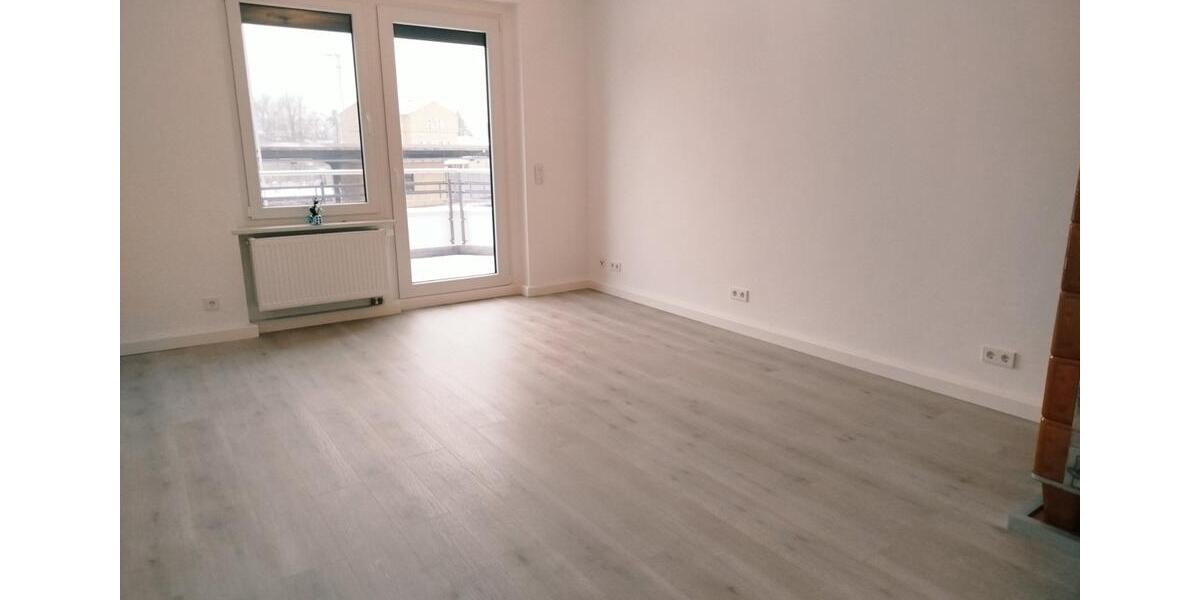 Etagenwohnung Michendorf - 3 Zimmer, 88 m&sup2;, 1.350&euro; | Angebot:24951483