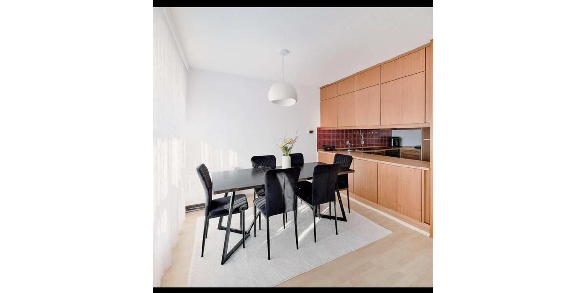 Etagenwohnung Waiblingen Beinstein - 2.5 Zimmer, 68 m&sup2;, 1.030&euro; | Angebot:26693193