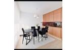 Etagenwohnung Waiblingen Beinstein - 2.5 Zimmer, 68 m&sup2;, 1.030&euro; | Angebot:26693193