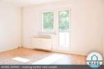 Etagenwohnung Cölpin - 4 Zimmer, 75 m&sup2;, 299&euro; | Angebot:26751478