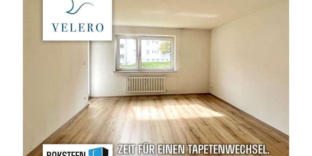 Etagenwohnung Warstein - 3 Zimmer, 65 m&sup2;, 435&euro; | Angebot:26185331