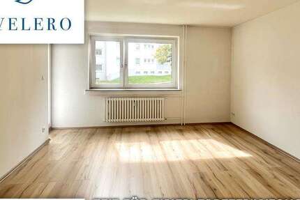 Wohnung Warstein - 3 Zimmer, 65 m&sup2;, 435&euro; | Angebot:26185331
